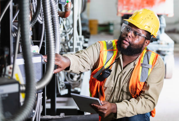 Best Electrical System Inspection  in Mescal, AZ